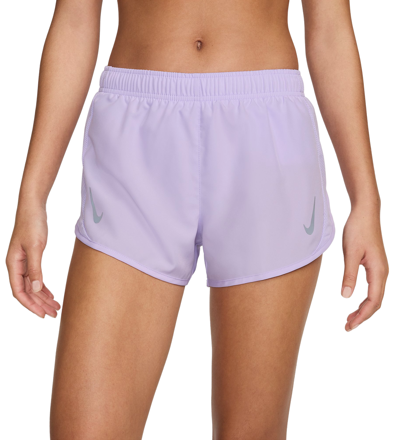 Šortky Nike W NK FAST DF TEMPO SHORT Fialová | dd5935-512, 0