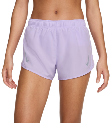 Šortky Nike W NK FAST DF TEMPO SHORT Fialová | dd5935-512, 0