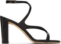 Jimmy Choo Azie 85 Heeled Sandals
