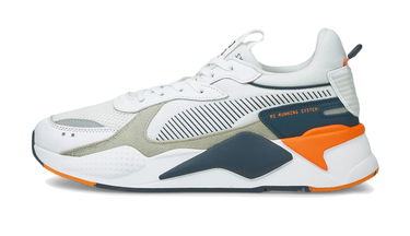 Tenisky a topánky Puma RS-X Reinvention Biela | 369579_11, 2