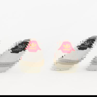 Tenisky a topánky adidas Originals adidas Rivalry 86 Low Béžová | IF6263, 3