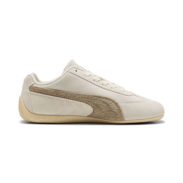 Tenisky a topánky Puma Speedcat Elevated Béžová | 403619_01, 6