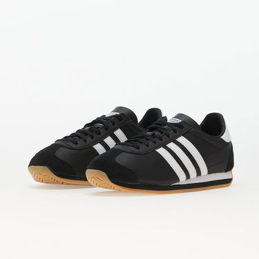 Tenisky a topánky adidas Originals Country OG Čierna | IE4231, 5
