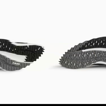 Tenisky a topánky Puma Magnify NITRO Knit Čierna | 376907_01, 7