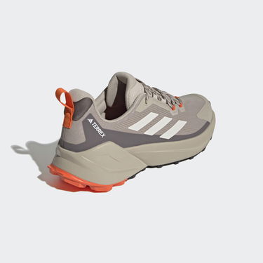 Tenisky a topánky adidas Performance TERREX TRAILMAKER 2 Béžová | IG8898, 3