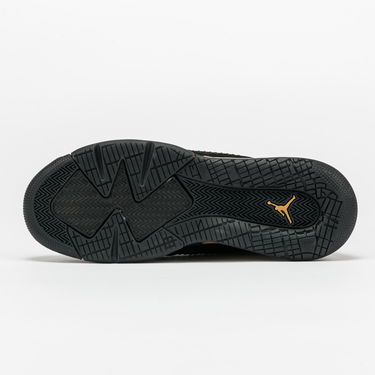 Tenisky a topánky Jordan Jordan Mars 270 Čierna | CD7070-007, 4