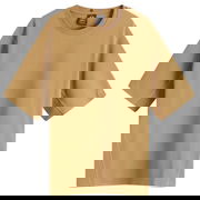 Latitude Flight T-Shirt, Size Large