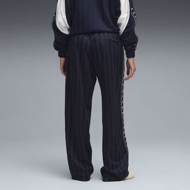 Tepláky Puma GUIZIO T7 Track Pants Navy | 632561_06, 3