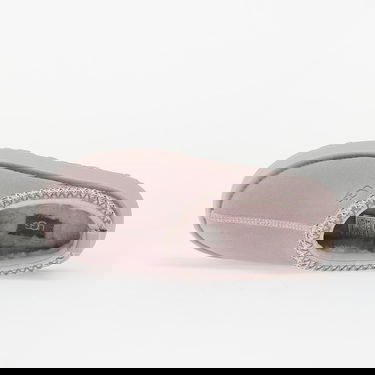 Tenisky a topánky UGG Tazz W Fialová | 1122553-BYF, 3