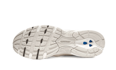 Tenisky a topánky New Balance 530 Béžová | MR530SH, 3