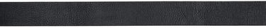 Opasok Vivienne Westwood Vivienne Westwood Turn-Lock Belt Čierna | 8201007DW-L0067-, 1