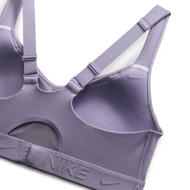 Podprsenka Nike Indy Bra Fialová | FD1068-509, 1