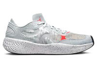 Delta 3 Low Pure Platinum Infra Red