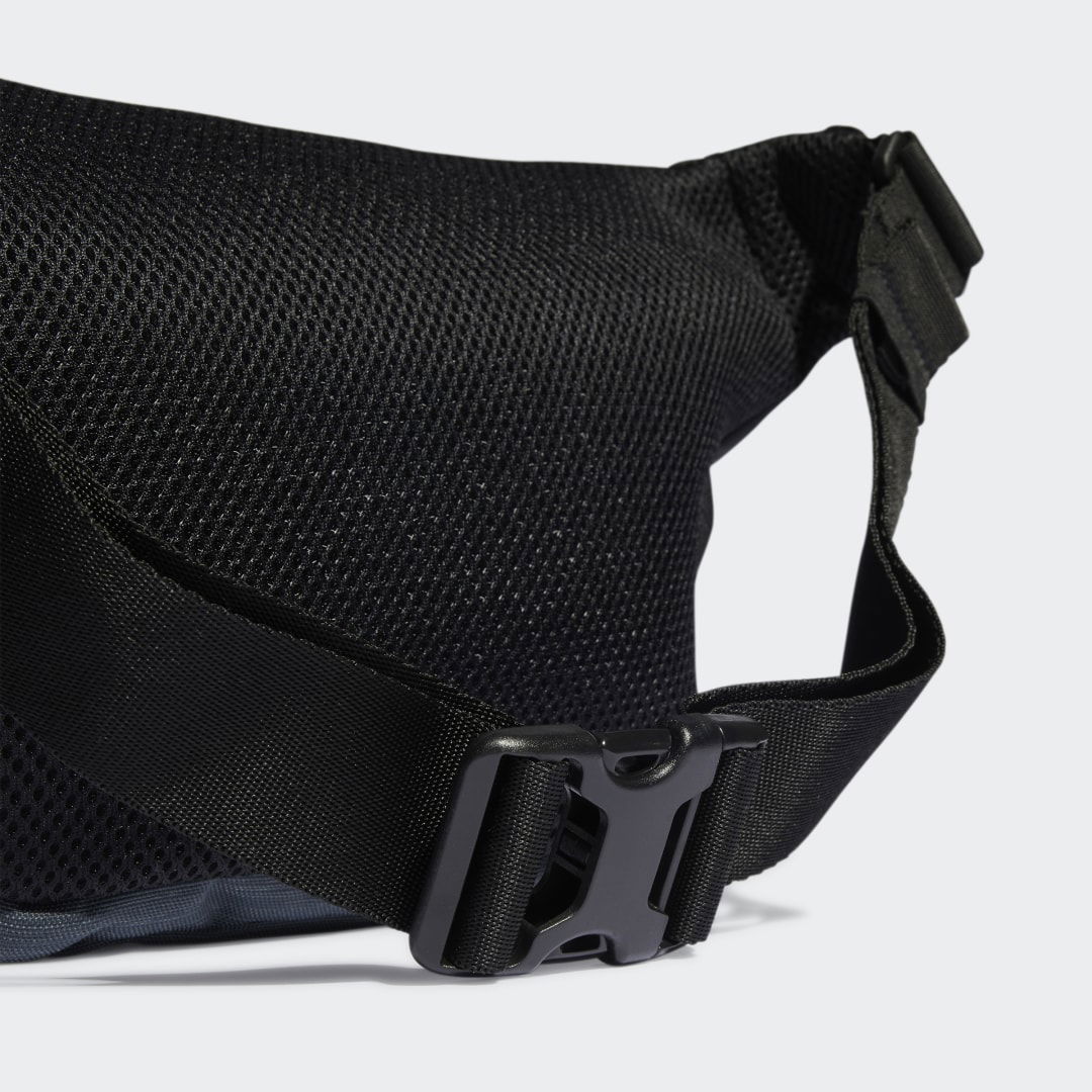 X_PLR Waist Bag