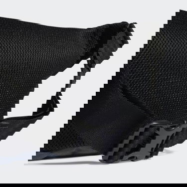 Ľadvinka adidas Originals X_PLR Waist Bag Rôznofarebný | IB2668, 5