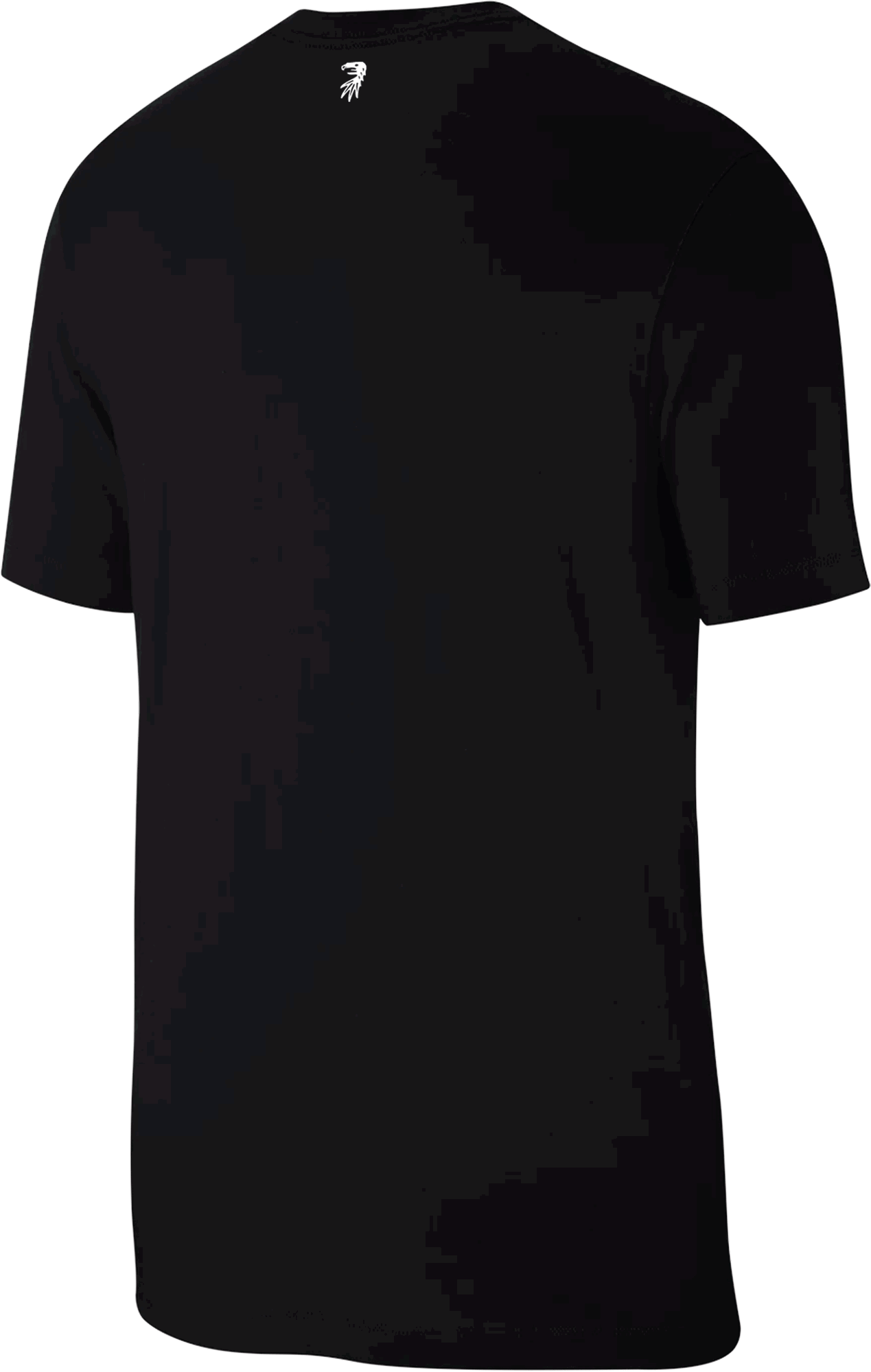 Tričko Nike SC Freiburg Futura T-Shirt Čierna | 5scfar5004-010, 1