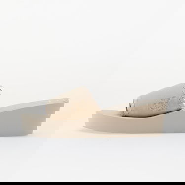 Tenisky a topánky CALVIN KLEIN Jeans Beach Wedge Slide Ca Beige Béžová | YW0YW01725 ACF, 0