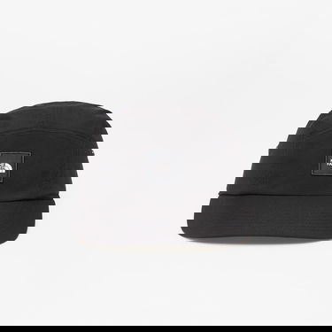 Šiltovka The North Face Cap Čierna | NF0A7WHBJK31, 2