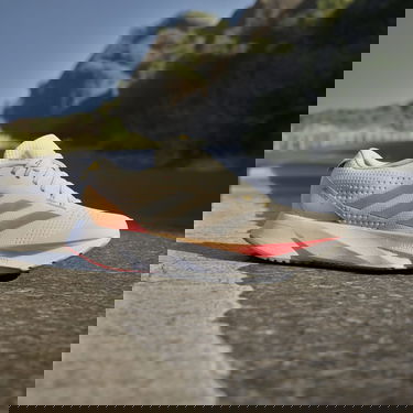 Tenisky a topánky adidas Originals adidas ADIZERO SL W Béžová | ig3341, 5