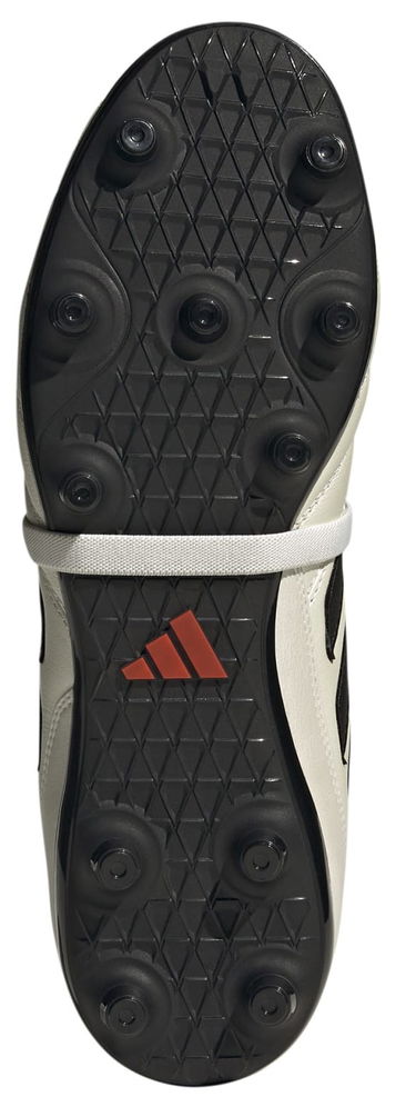 Tenisky a topánky adidas Performance Copa Gloro Firm Ground Cleats Biela | IE7537, 2