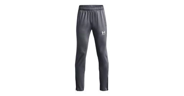 Tepláky Under Armour Challenger Training Pants Šedá | 1365421-012, 1