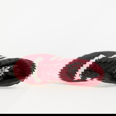 Tenisky a topánky adidas Originals Rivalry Low Vínová | IE7208, 2