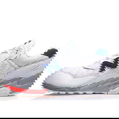 Tenisky a topánky New Balance MT580 Hectic Mita Biela | MT580TRX, 0