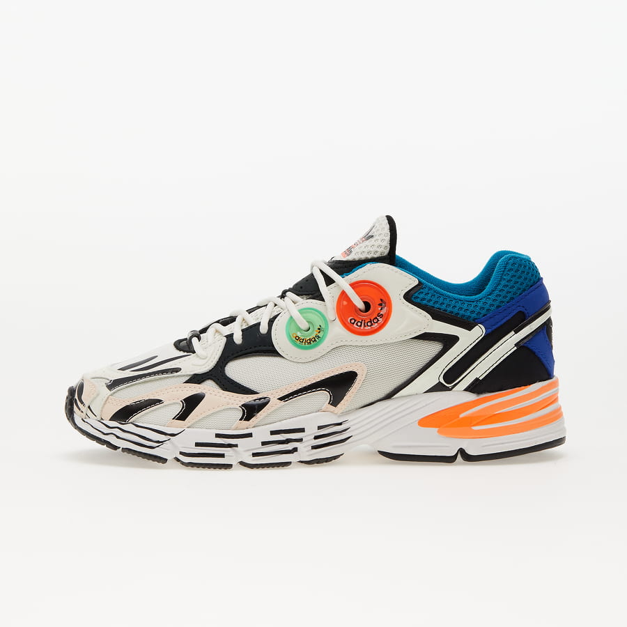 Tenisky a topánky adidas Originals Originals Astir Biela | ID9382, 1