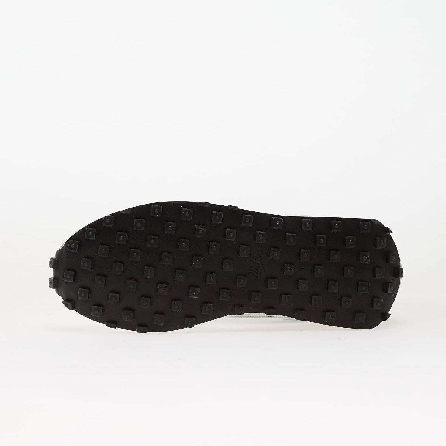 Tenisky a topánky Nike LD-1000 Modrá | IH3642-499, 1