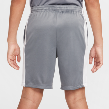 Šortky Nike Nike Trophy23 Dri-FIT Shorts Šedá | HF8081-085, 2