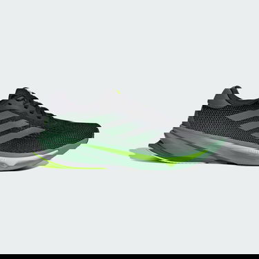 Tenisky a topánky adidas Performance Supernova Rise Čierna | ID3589, 0