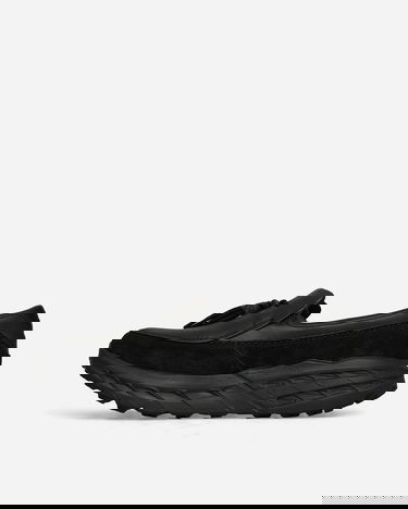 Tenisky a topánky Hoka One One Speed Loafers Čierna | 1162170-BBLC, 3