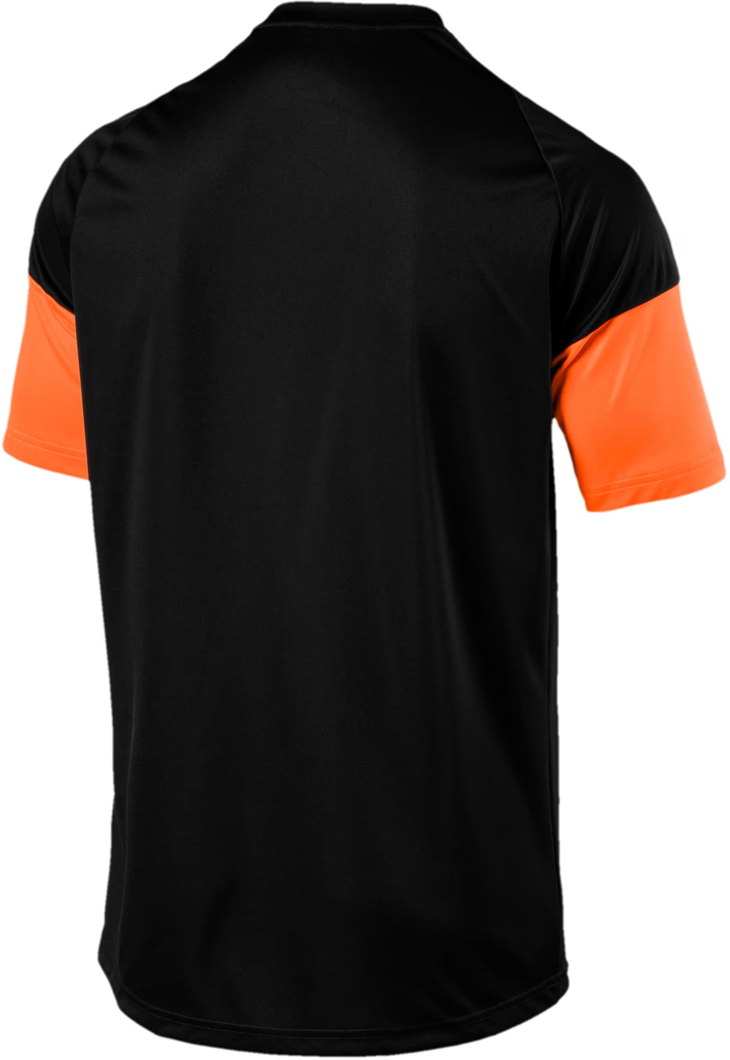 Tričko Puma Puma Football NXT T-Shirt Čierna | 655777-005, 1