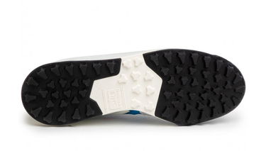 Tenisky a topánky Onitsuka Tiger Horizonia Biela | 1183A206-100, 6