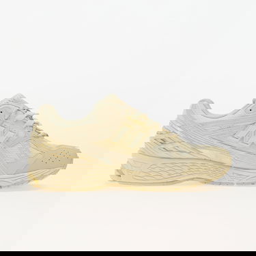 Tenisky a topánky New Balance 1906 "Yellow" Béžová | M1906NK, 2