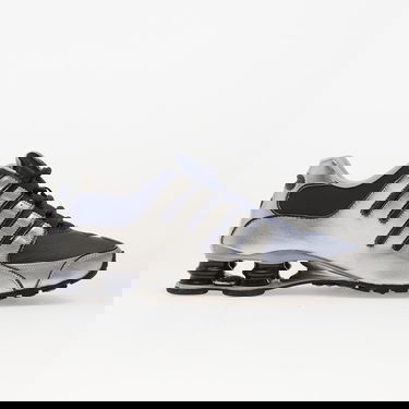 Tenisky a topánky Nike Shox NZ Rôznofarebný | 378341-402, 2