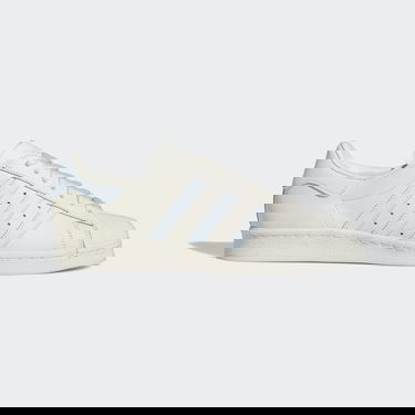 Tenisky a topánky adidas Originals Superstar 82 Béžová | GZ4836, 0