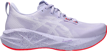 Tenisky a topánky Asics NOVABLAST 5 TOKYO Fialová | 1012b912-500, 0