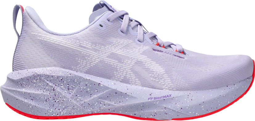 Tenisky a topánky Asics NOVABLAST 5 TOKYO Fialová | 1012b912-500
