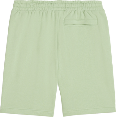 Šortky Puma Better Classics Relaxed 7" Shorts Zelené | 624249-89, 2