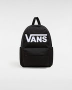 Old Skool Grom Backpack