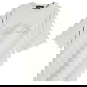 ICON Loose Fit T-Shirt, Size Large