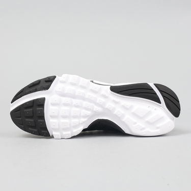 Tenisky a topánky Nike Air Presto Flyknit Ultra Čierna | 835570-001, 4