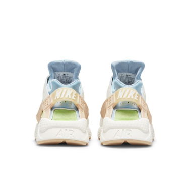 Tenisky a topánky Nike Air Huarache SE W Biela | DQ0117-100, 1
