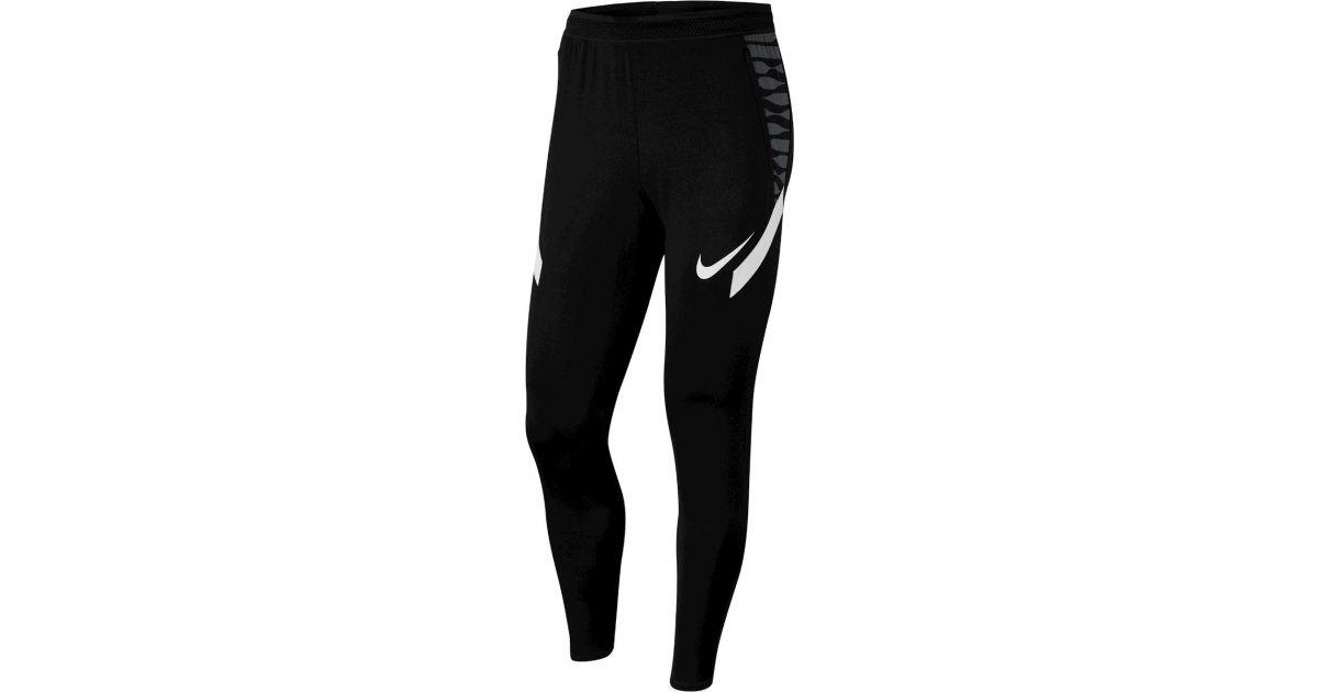 Tepláky Nike Dri-FIT Strike Training Pants Čierna | cw5864-010, 1