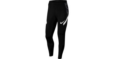 Tepláky Nike Dri-FIT Strike Training Pants Čierna | cw5864-010, 1