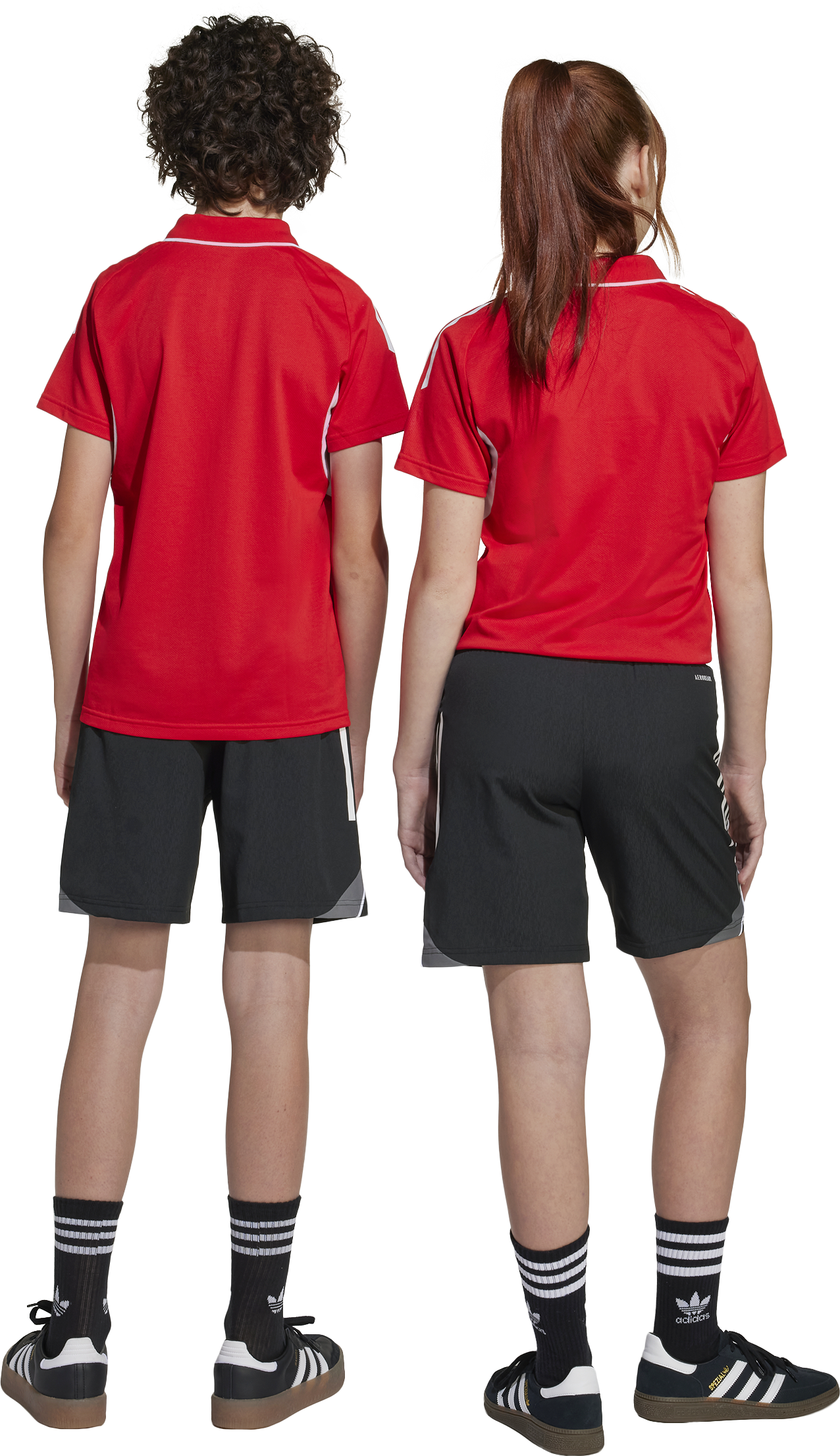 Šortky adidas Originals Tiro 25C Training Shorts Čierna | iw0446, 1