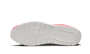 Tenisky a topánky Nike Air Max 1 Premium "Dia De Los Muertos" W Ružová | FQ8172-645, 2