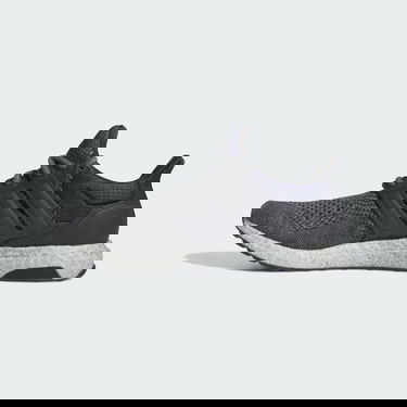 Tenisky a topánky adidas Performance Ultraboost 1.0 Čierna | ID9674, 6