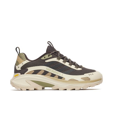 Tenisky a topánky Merrell Moab Speed 2 Sport Hnedá | J038929, 1
